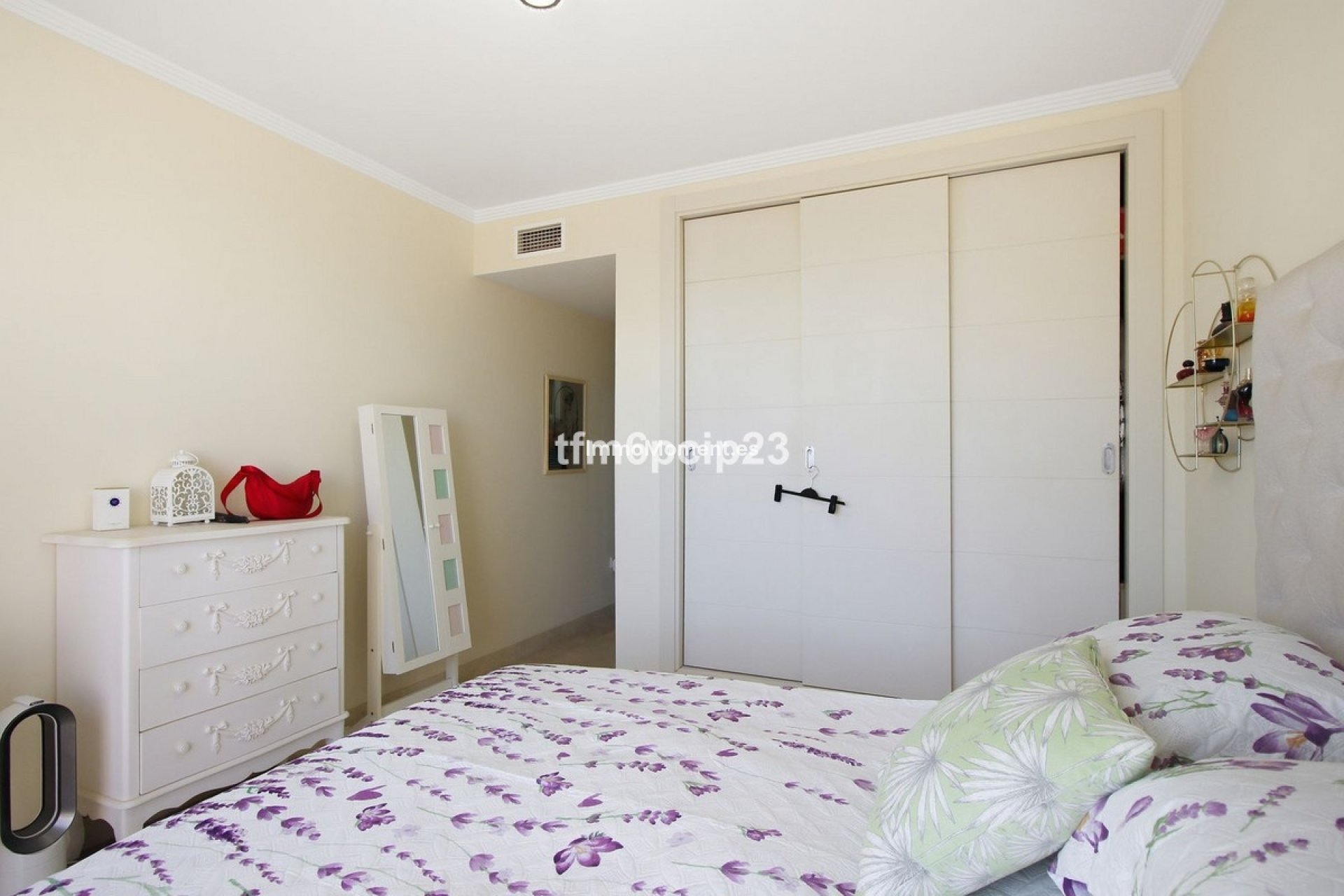 Reventa - Apartamento - Casares - Casares Playa