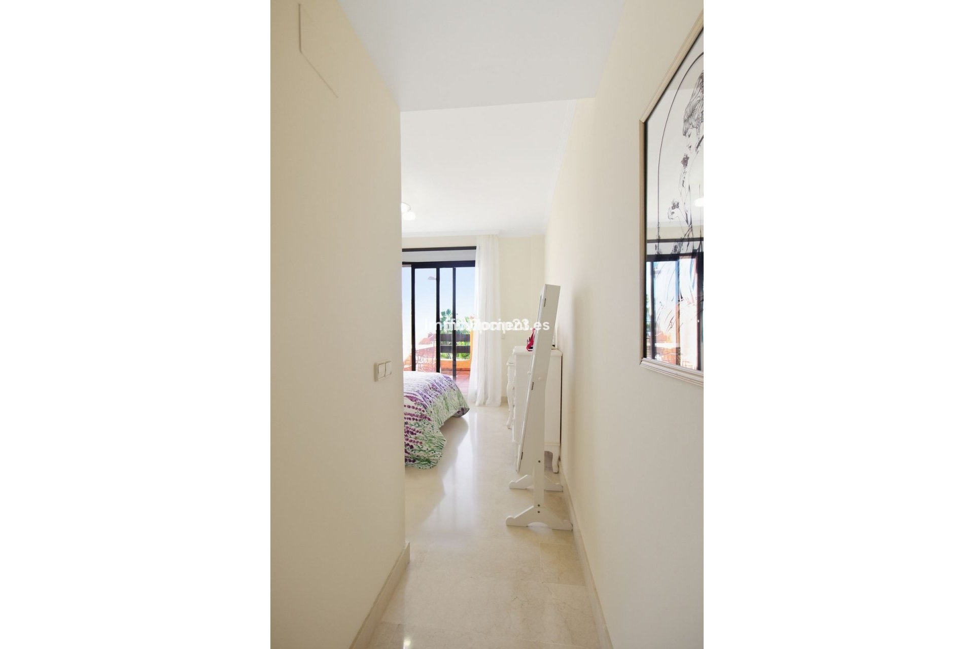 Reventa - Apartamento - Casares - Casares Playa
