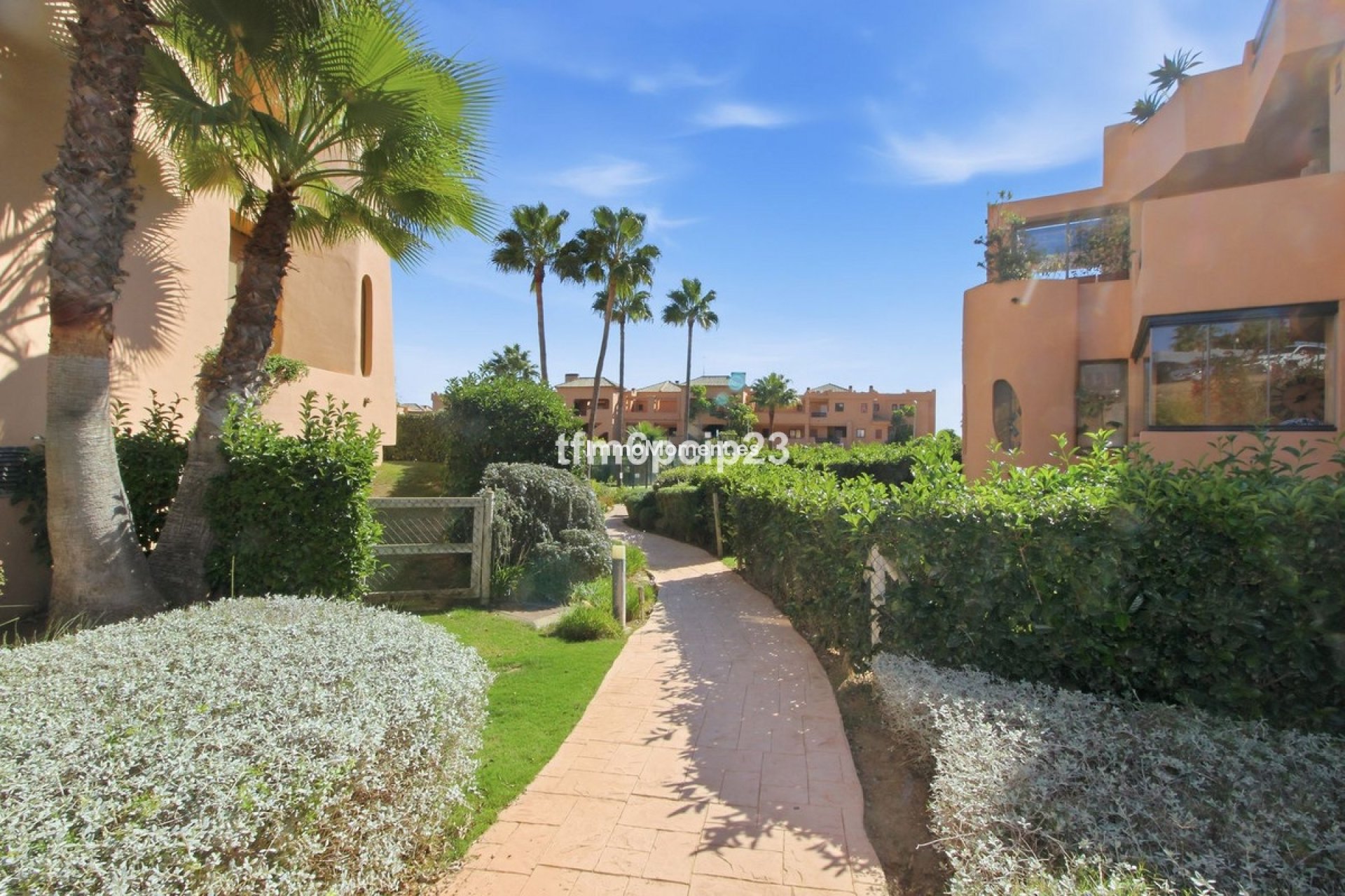 Reventa - Apartamento - Casares - Casares Playa