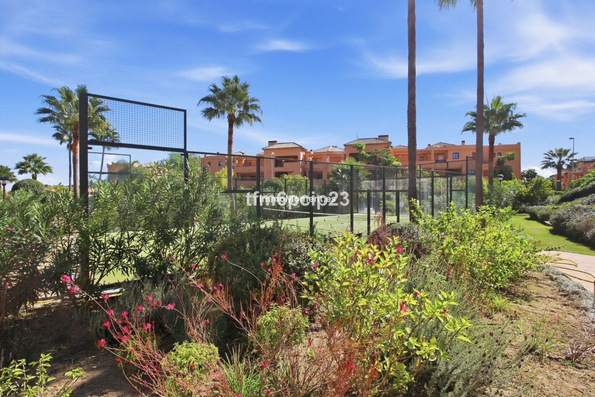 Reventa - Apartamento - Casares - Casares Playa