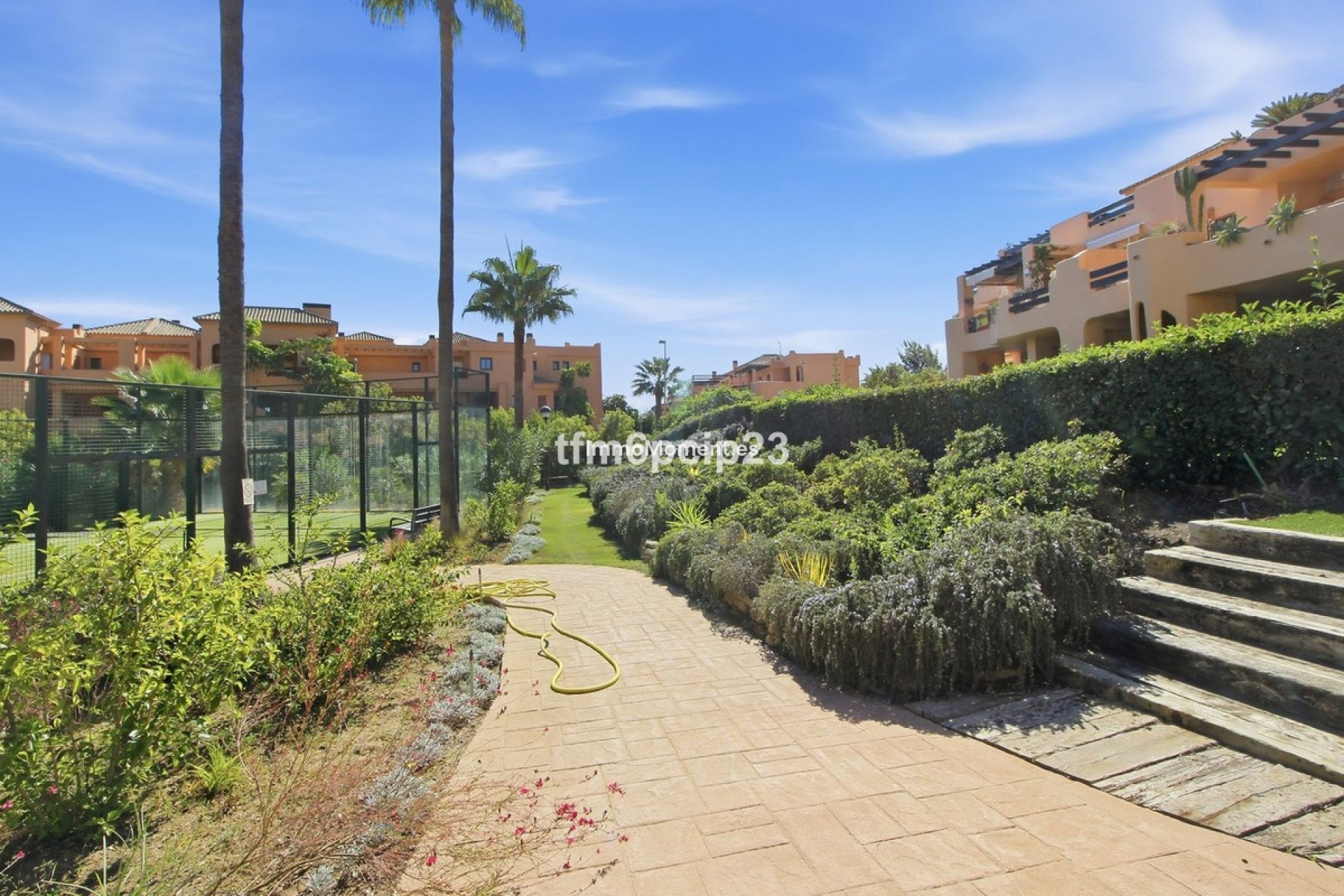 Reventa - Apartamento - Casares - Casares Playa
