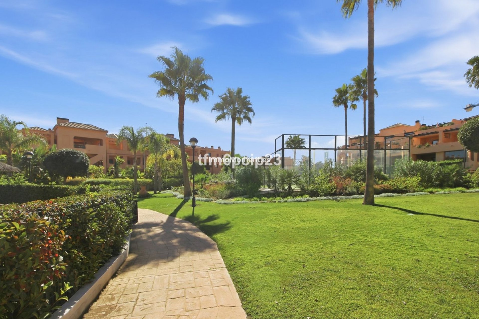 Reventa - Apartamento - Casares - Casares Playa