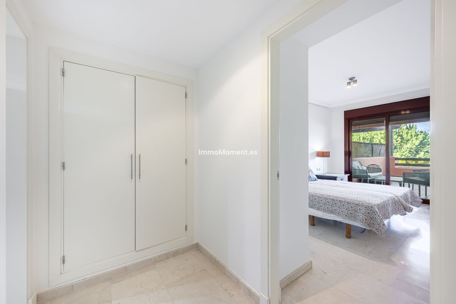 Reventa - Apartamento - Casares - Casares Playa