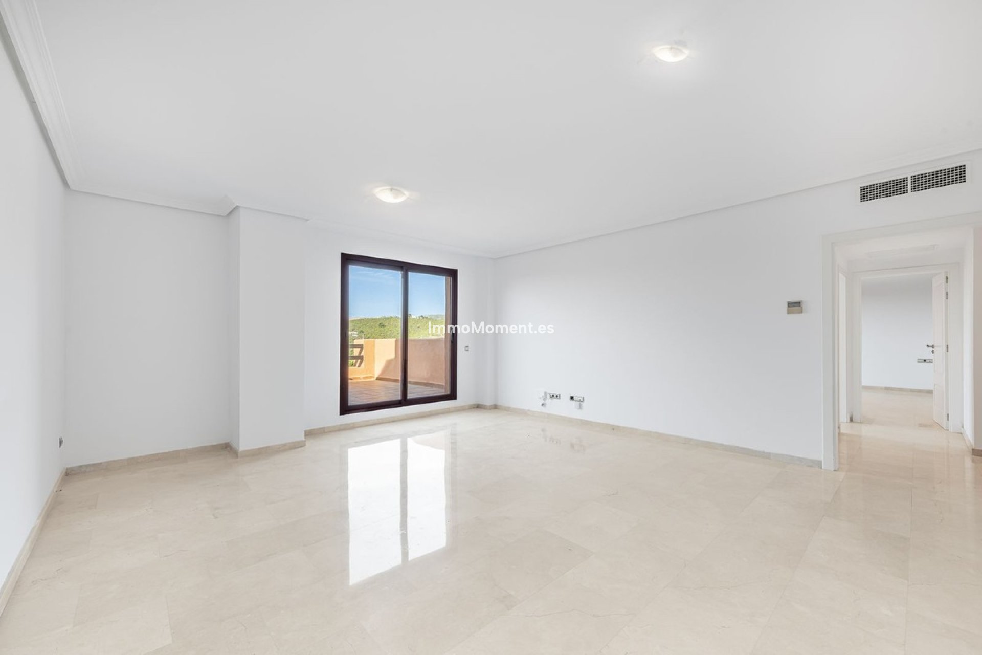 Reventa - Apartamento - Casares - Casares Playa