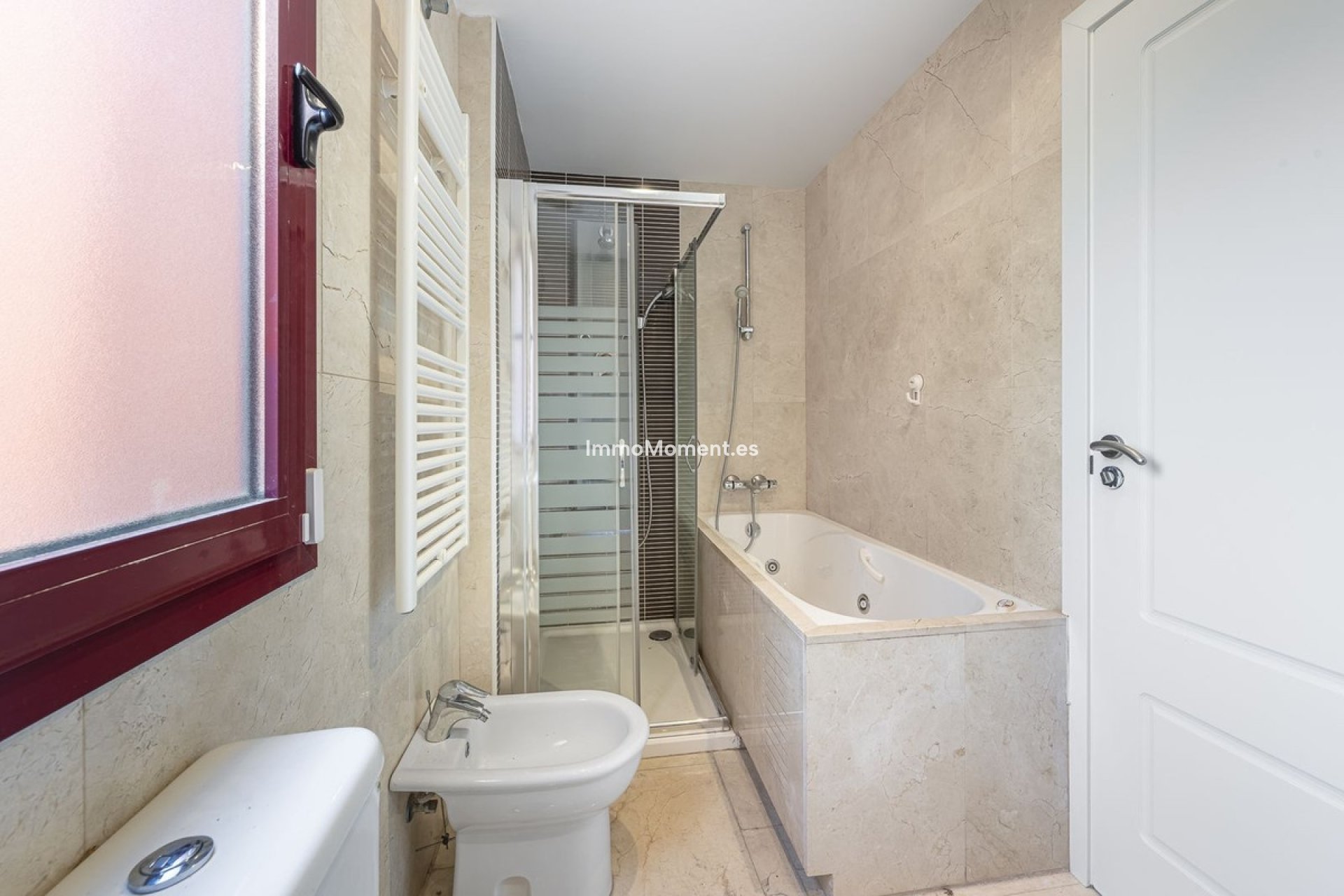 Reventa - Apartamento - Casares - Casares Playa