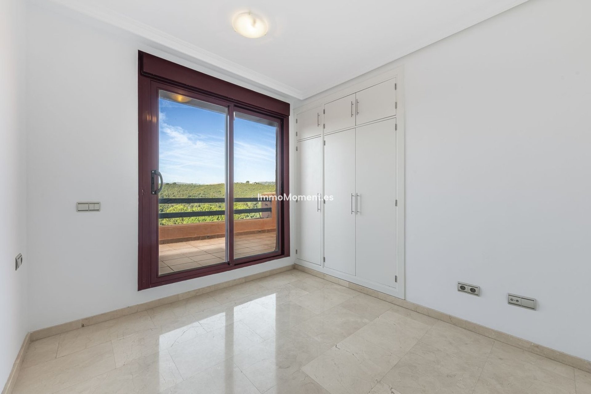 Reventa - Apartamento - Casares - Casares Playa