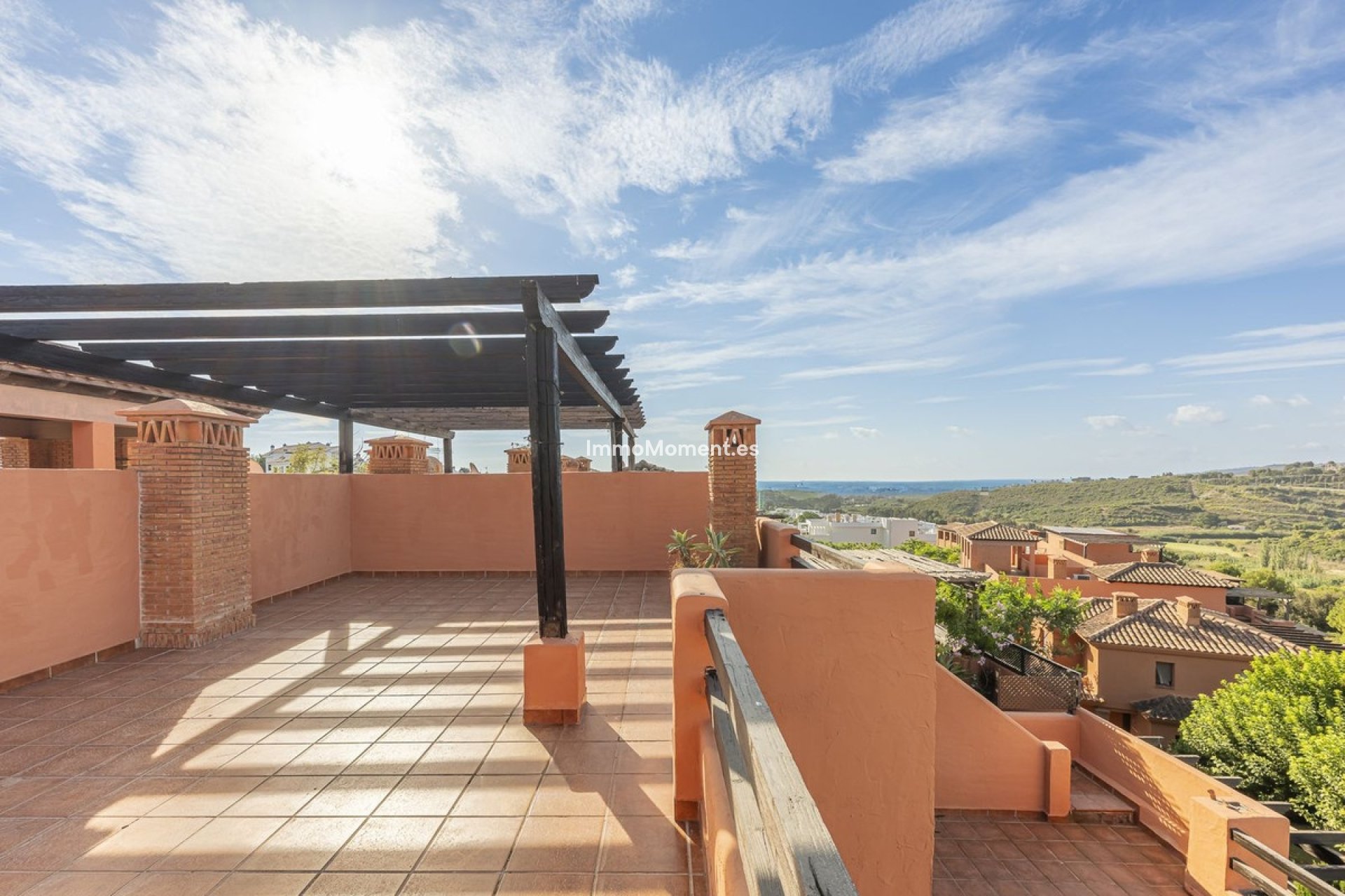 Reventa - Apartamento - Casares - Casares Playa