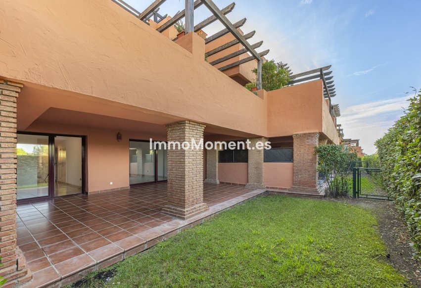 Reventa - Apartamento - Casares - Casares Playa