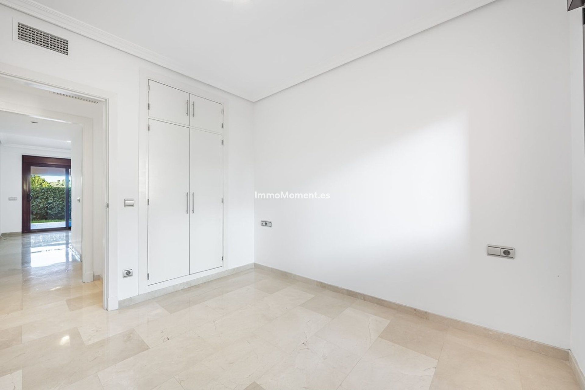 Reventa - Apartamento - Casares - Casares Playa