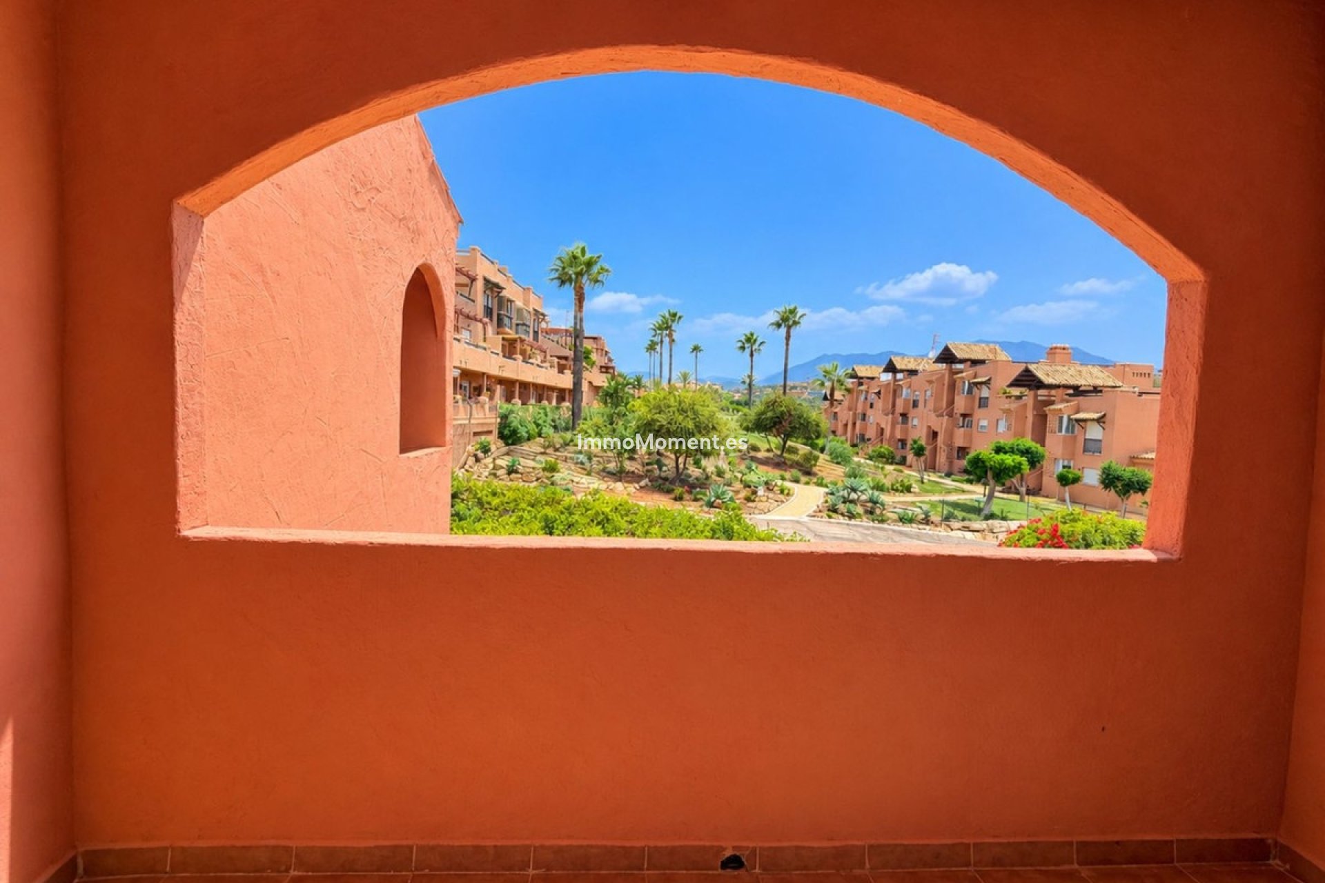Reventa - Apartamento - Casares - Casares Playa