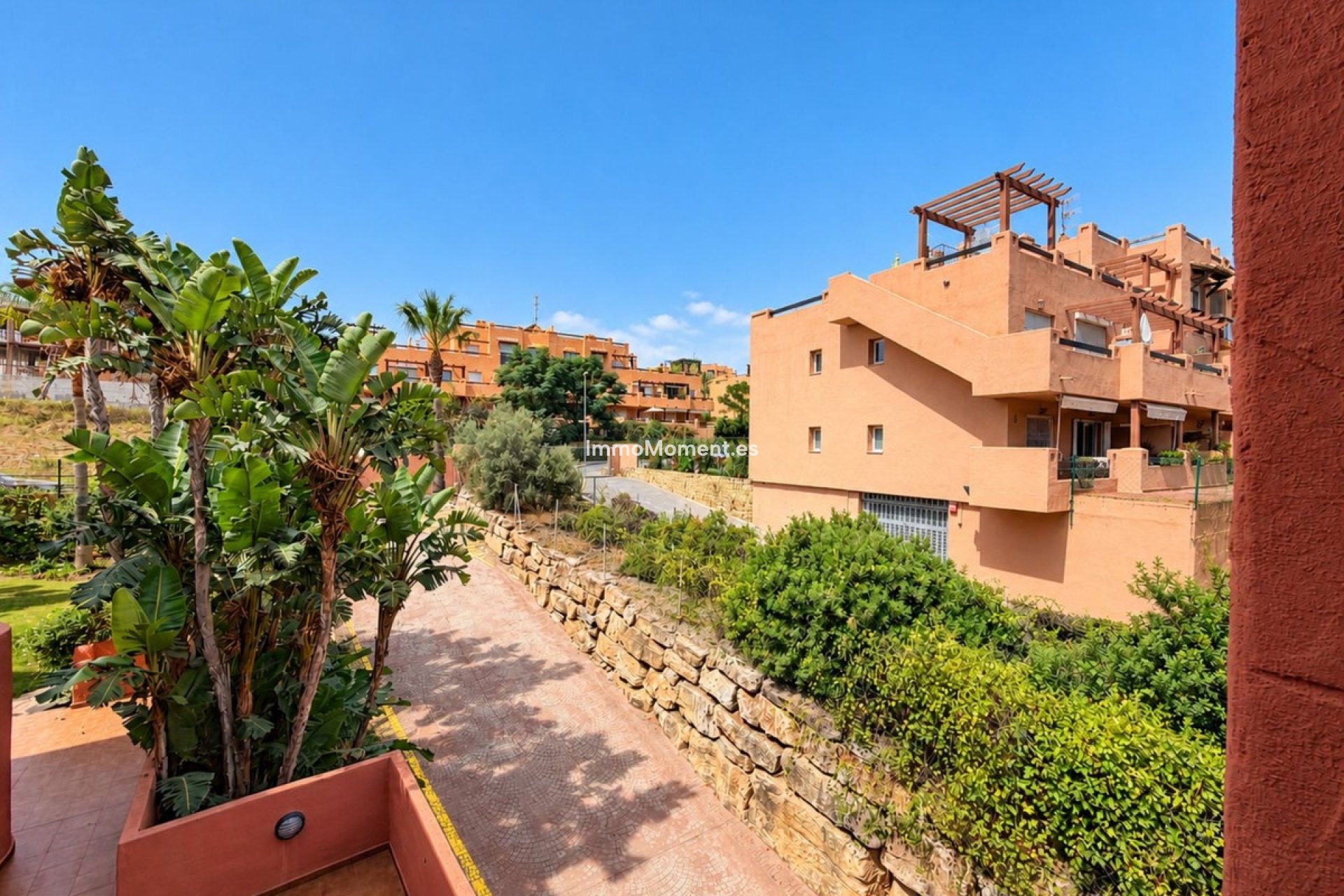 Reventa - Apartamento - Casares - Casares Playa