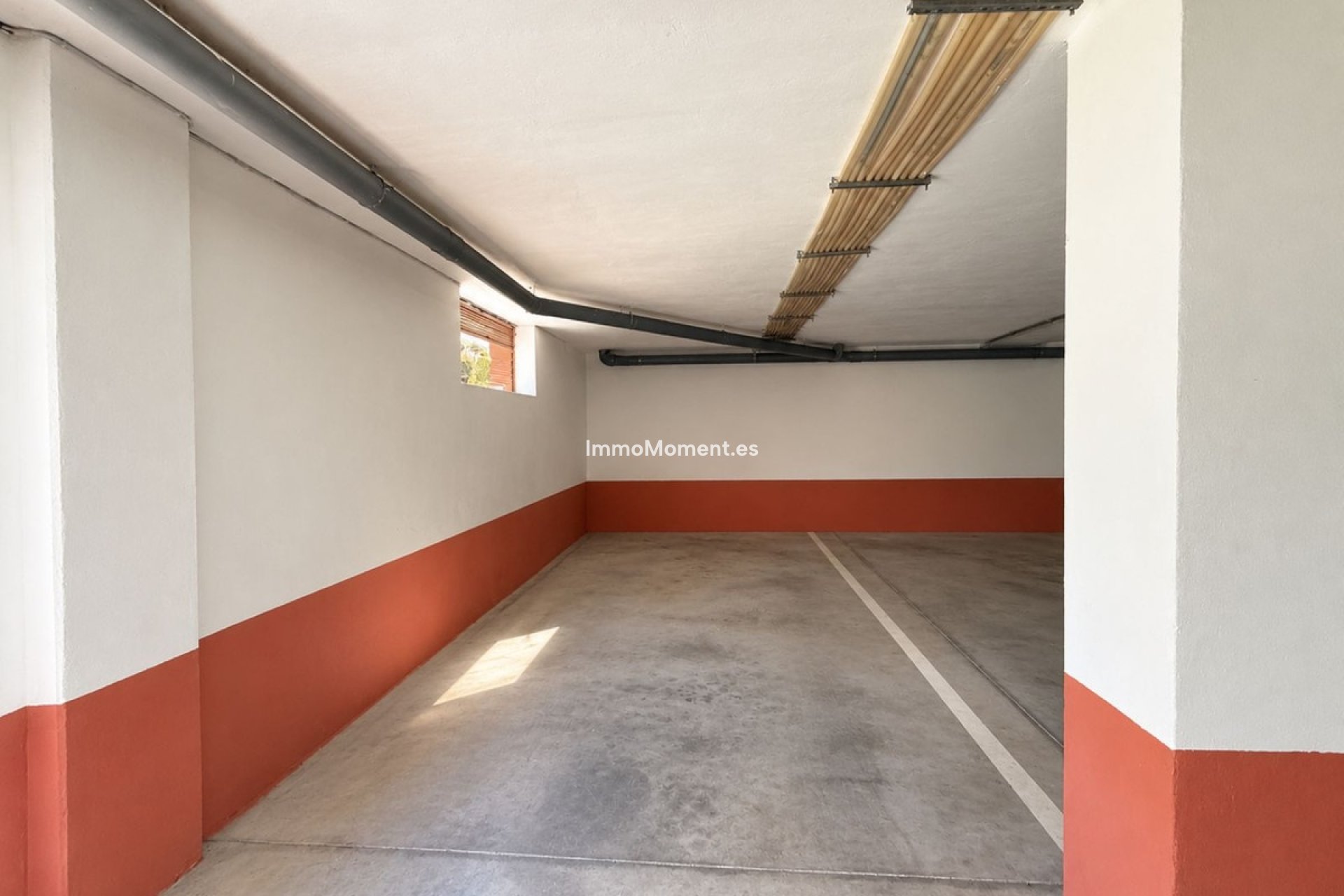 Reventa - Apartamento - Casares - Casares Playa