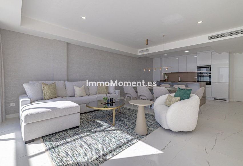 Reventa - Apartamento - Casares - Casares Playa