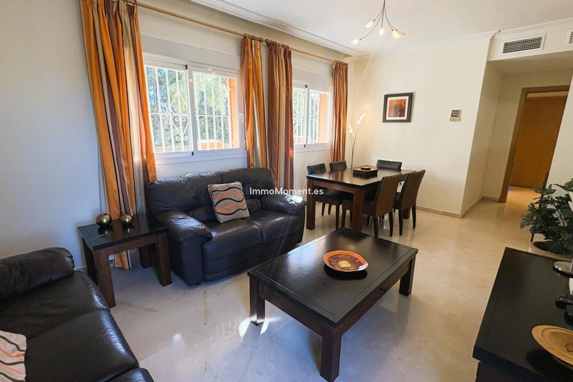 Reventa - Apartamento - Casares - Casares Playa