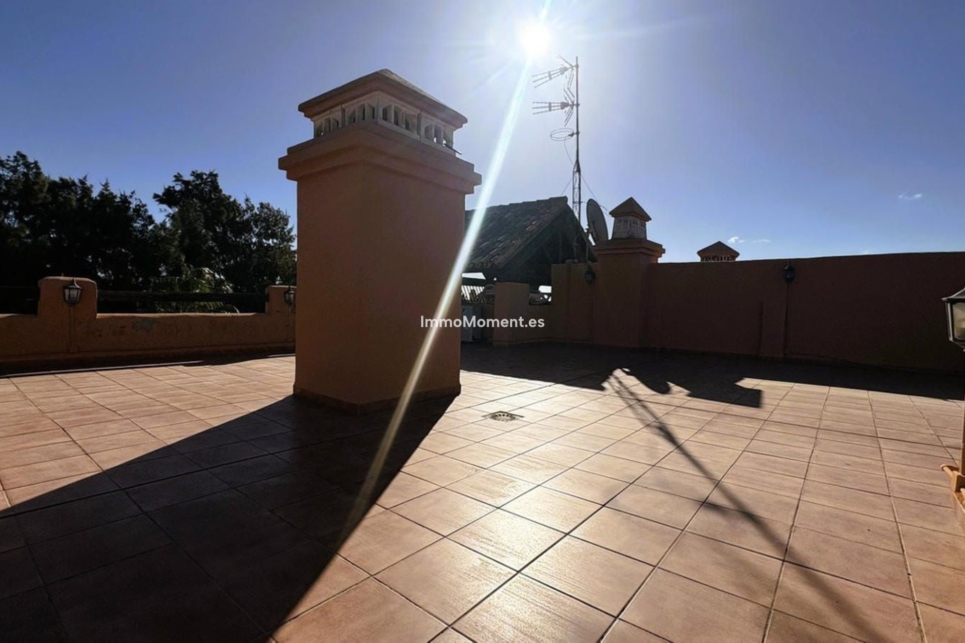 Reventa - Apartamento - Casares - Casares Playa