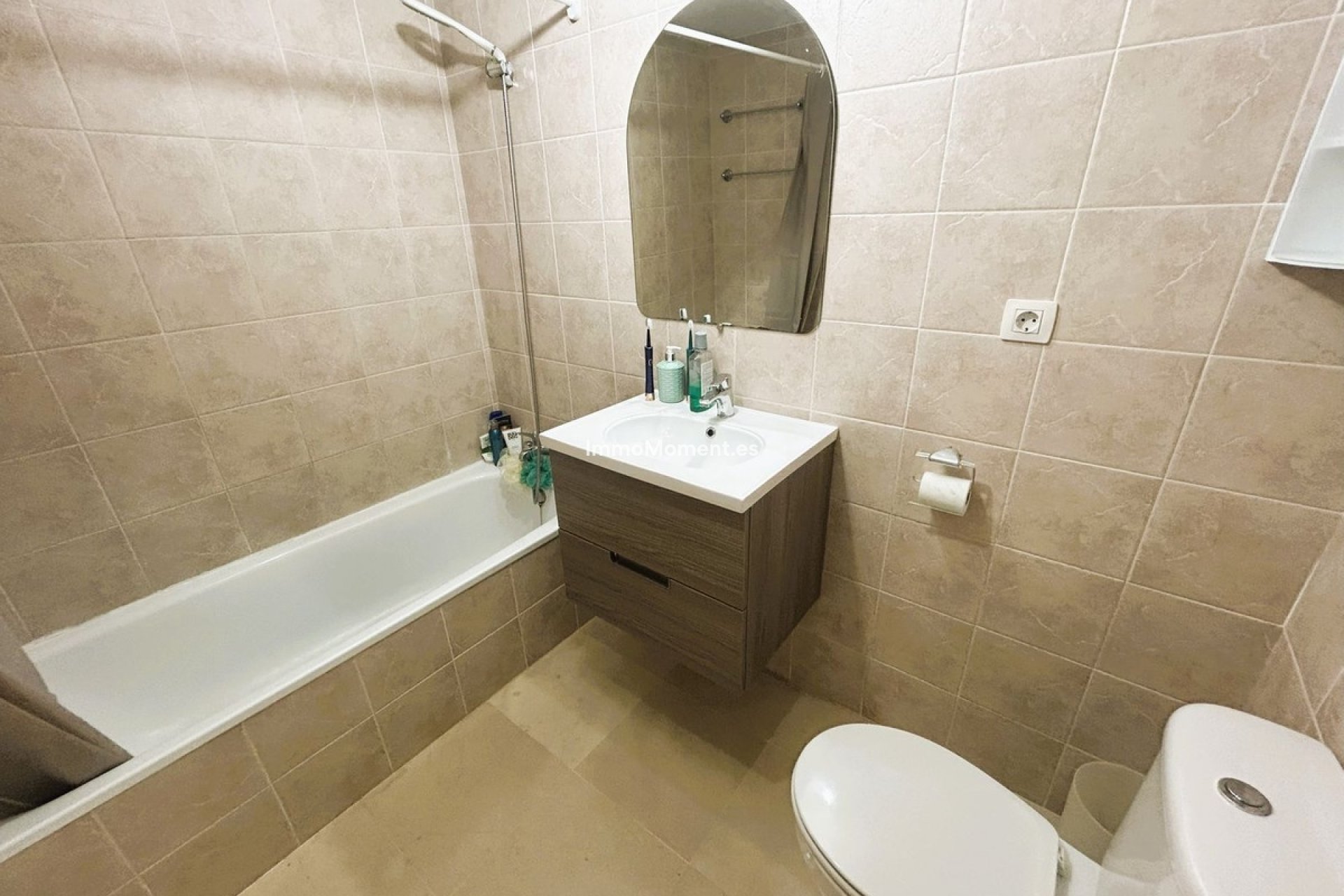 Reventa - Apartamento - Casares - Casares Playa