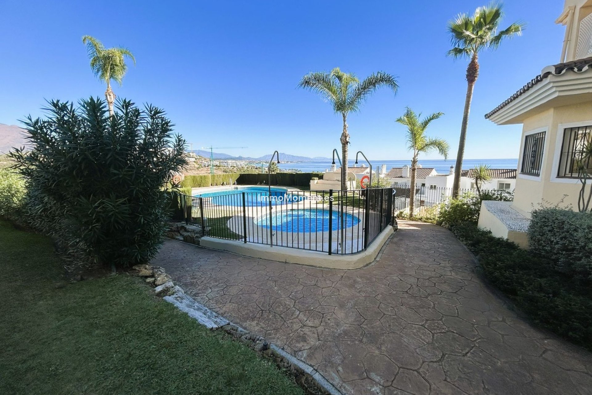 Reventa - Apartamento - Casares - Casares Playa