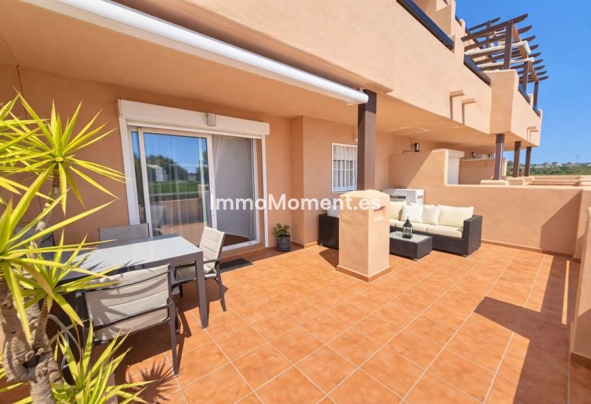 Reventa - Apartamento - Casares - Casares Playa