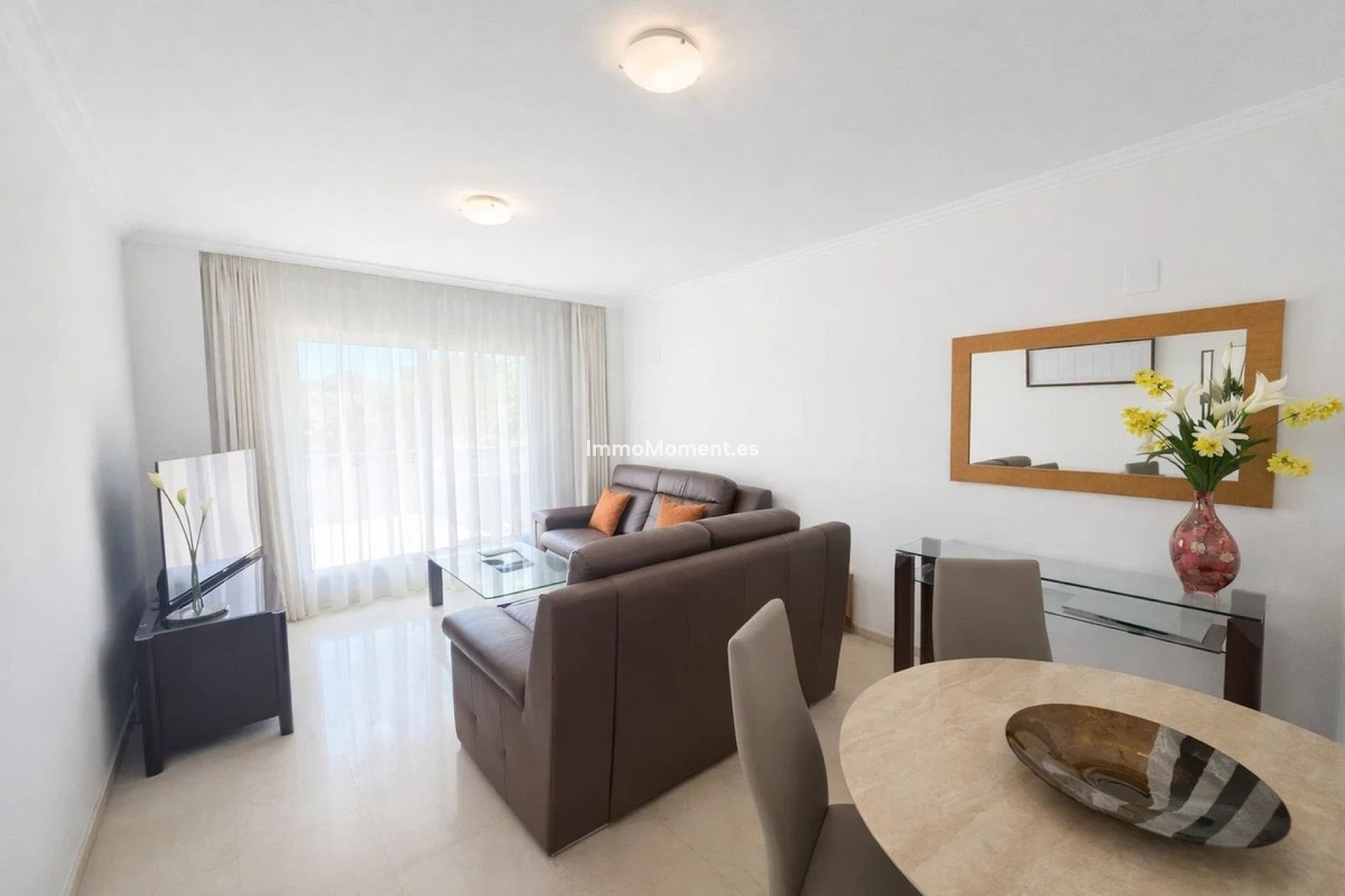 Reventa - Apartamento - Casares - Casares Playa