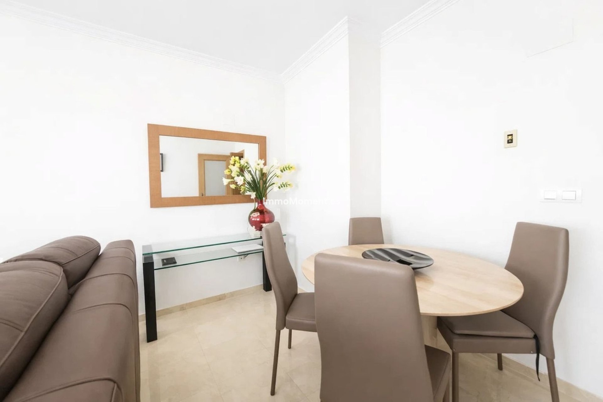 Reventa - Apartamento - Casares - Casares Playa