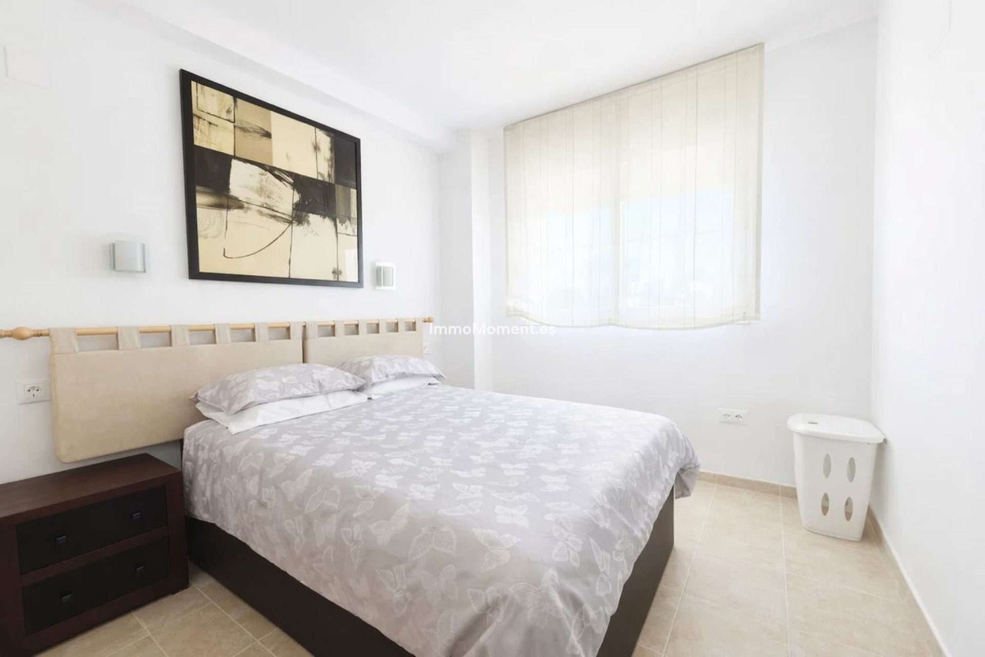 Reventa - Apartamento - Casares - Casares Playa