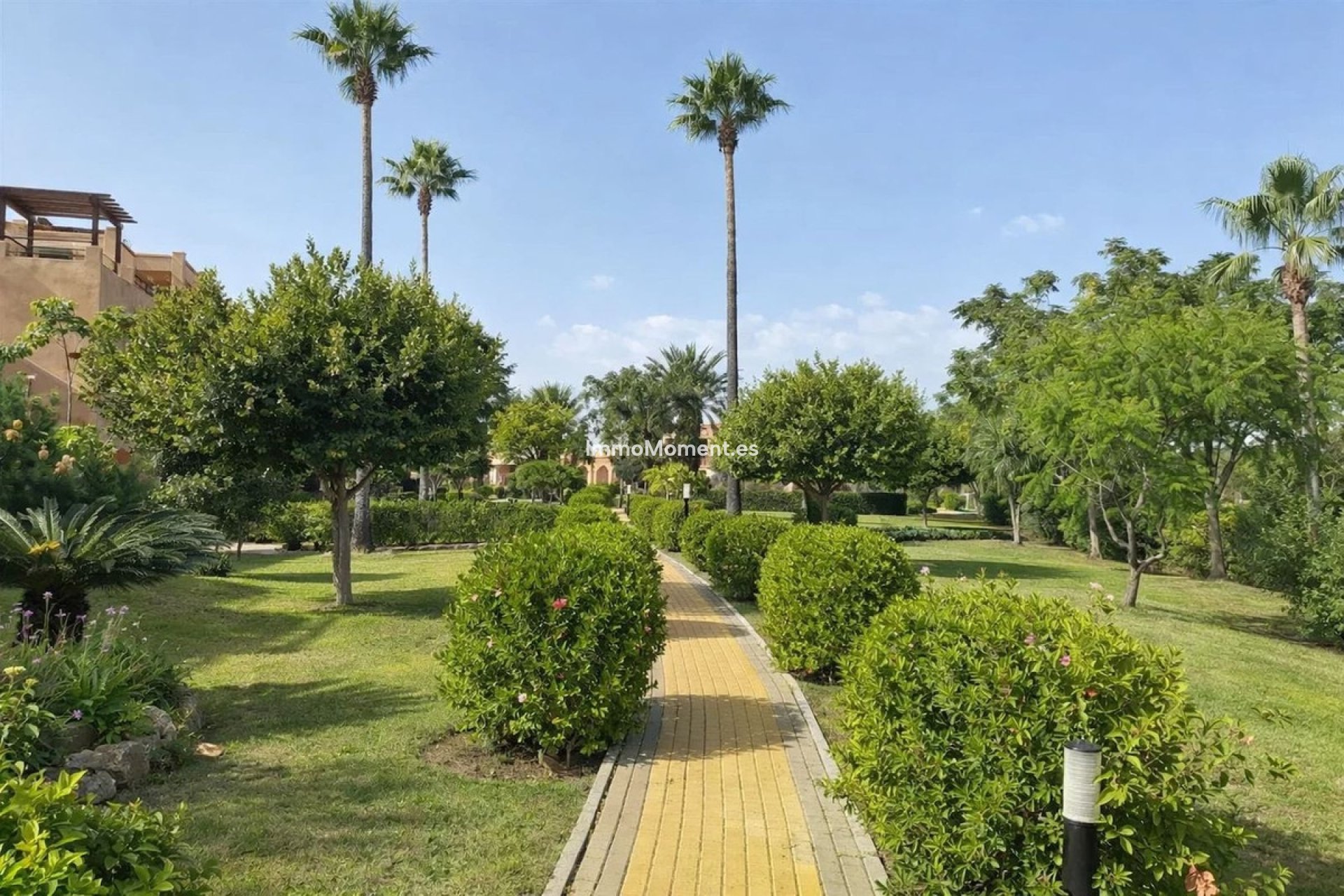 Reventa - Apartamento - Casares - Casares Playa