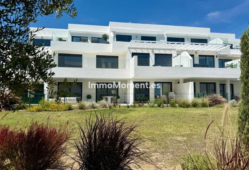 Reventa - Apartamento - Casares - Casares Playa