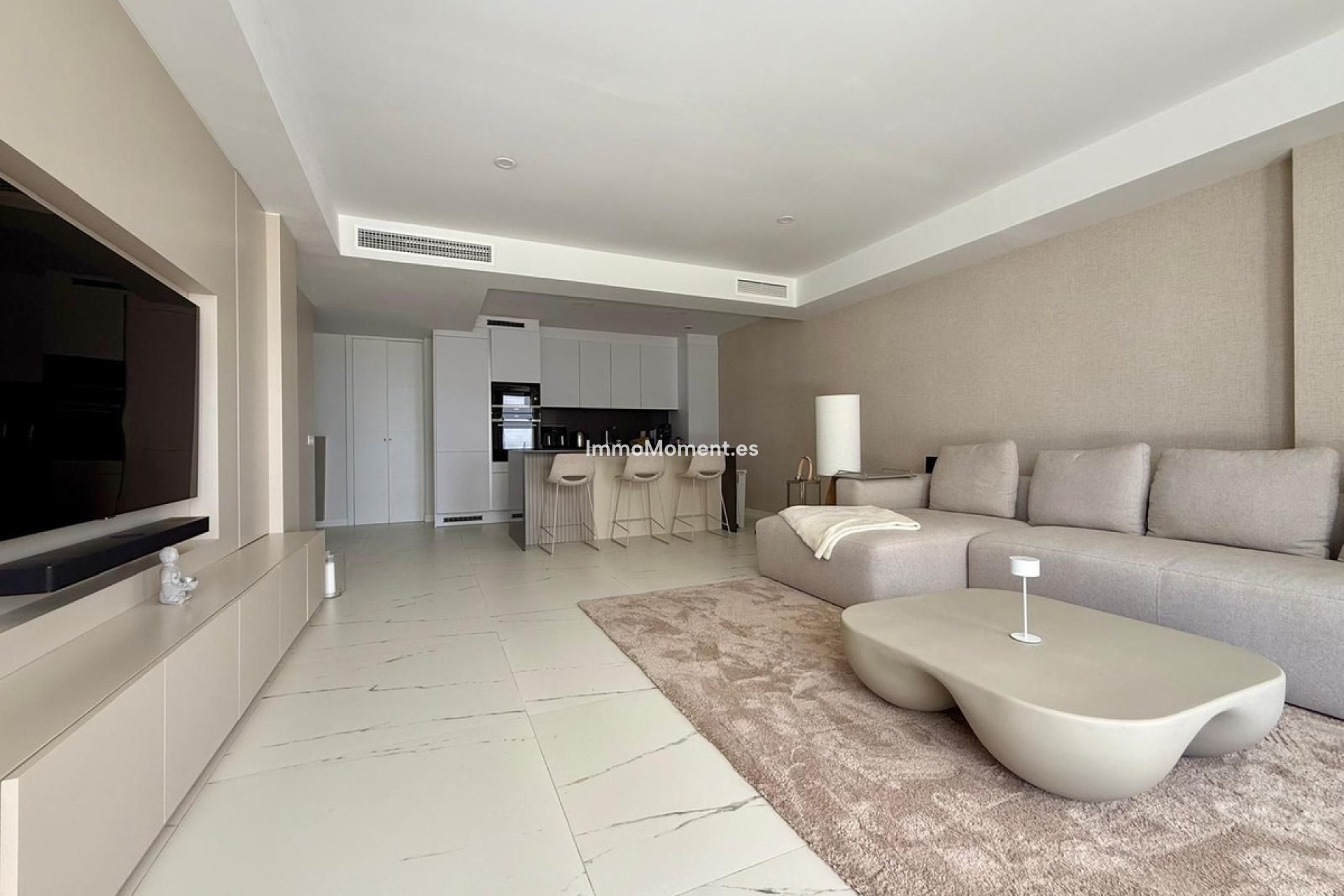 Reventa - Apartamento - Casares - Casares Playa