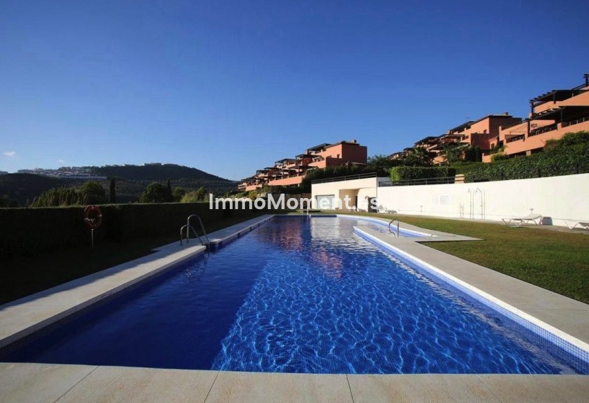 Reventa - Apartamento - Casares - Casares Playa