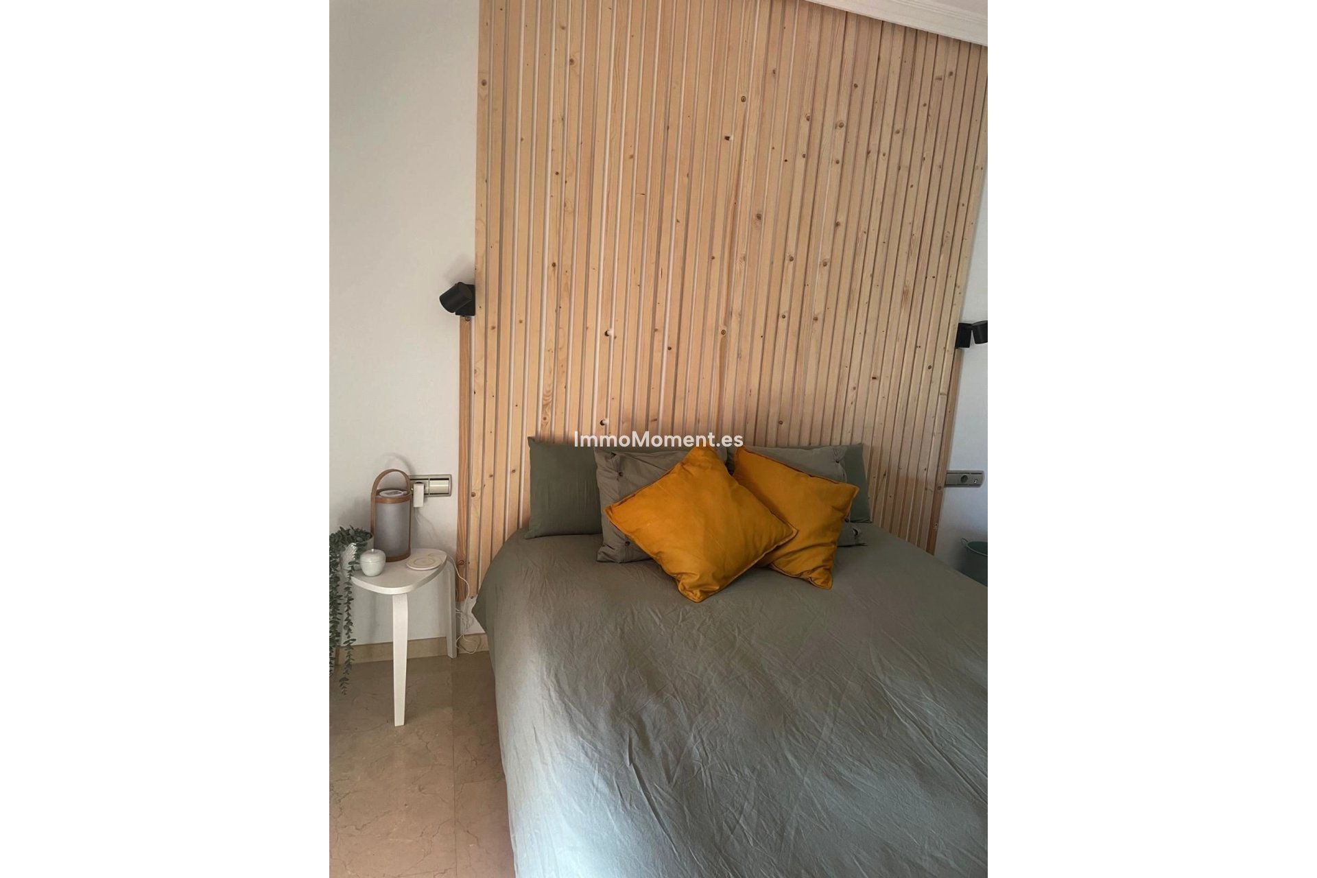 Reventa - Apartamento - Casares - Casares Playa