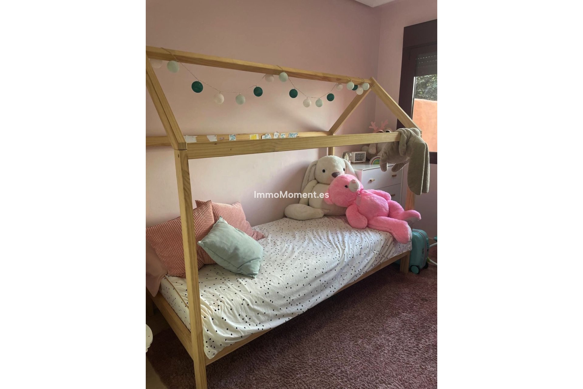 Reventa - Apartamento - Casares - Casares Playa