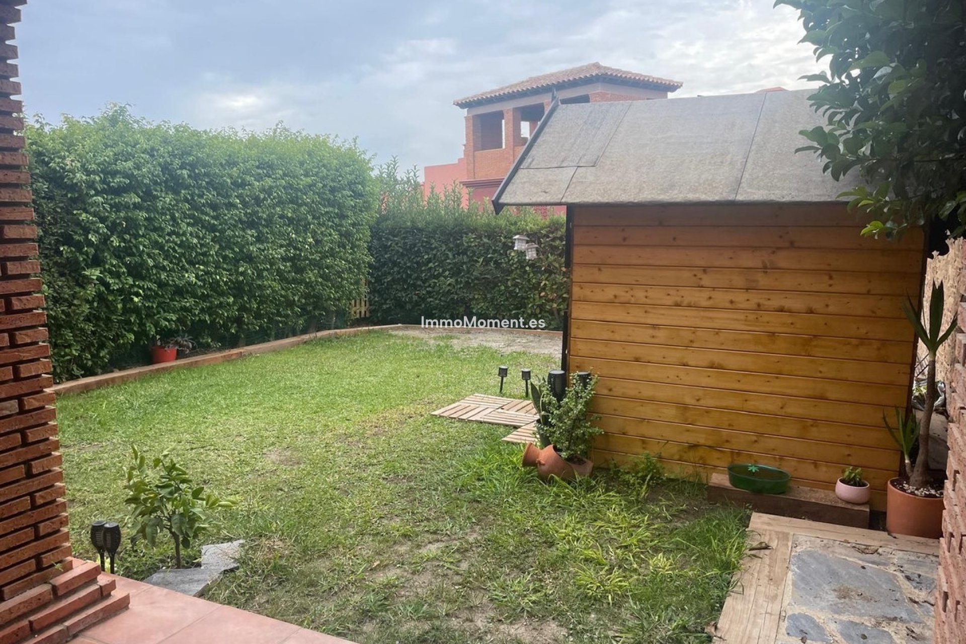 Reventa - Apartamento - Casares - Casares Playa