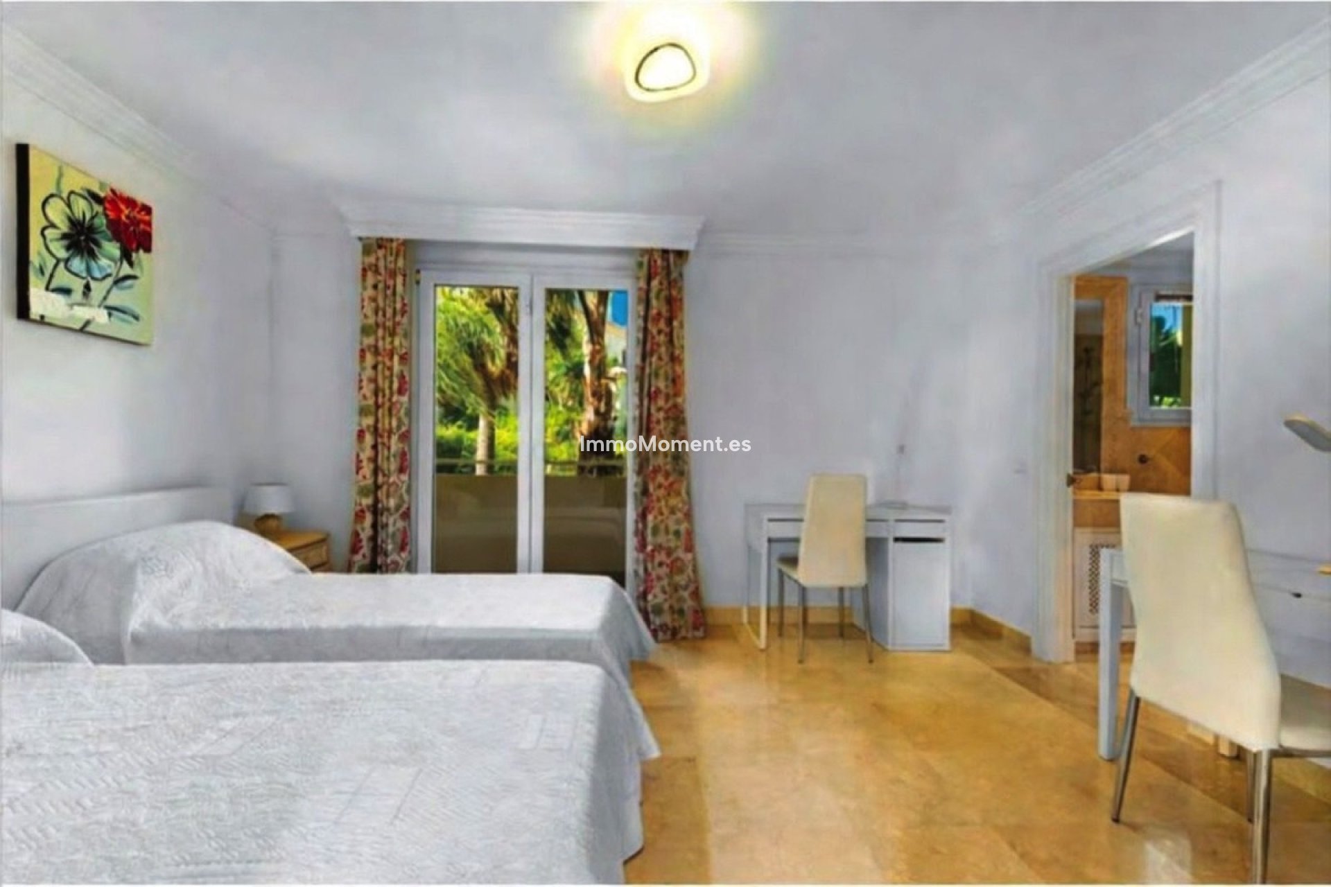 Reventa - Apartamento - Casares - Casares Playa