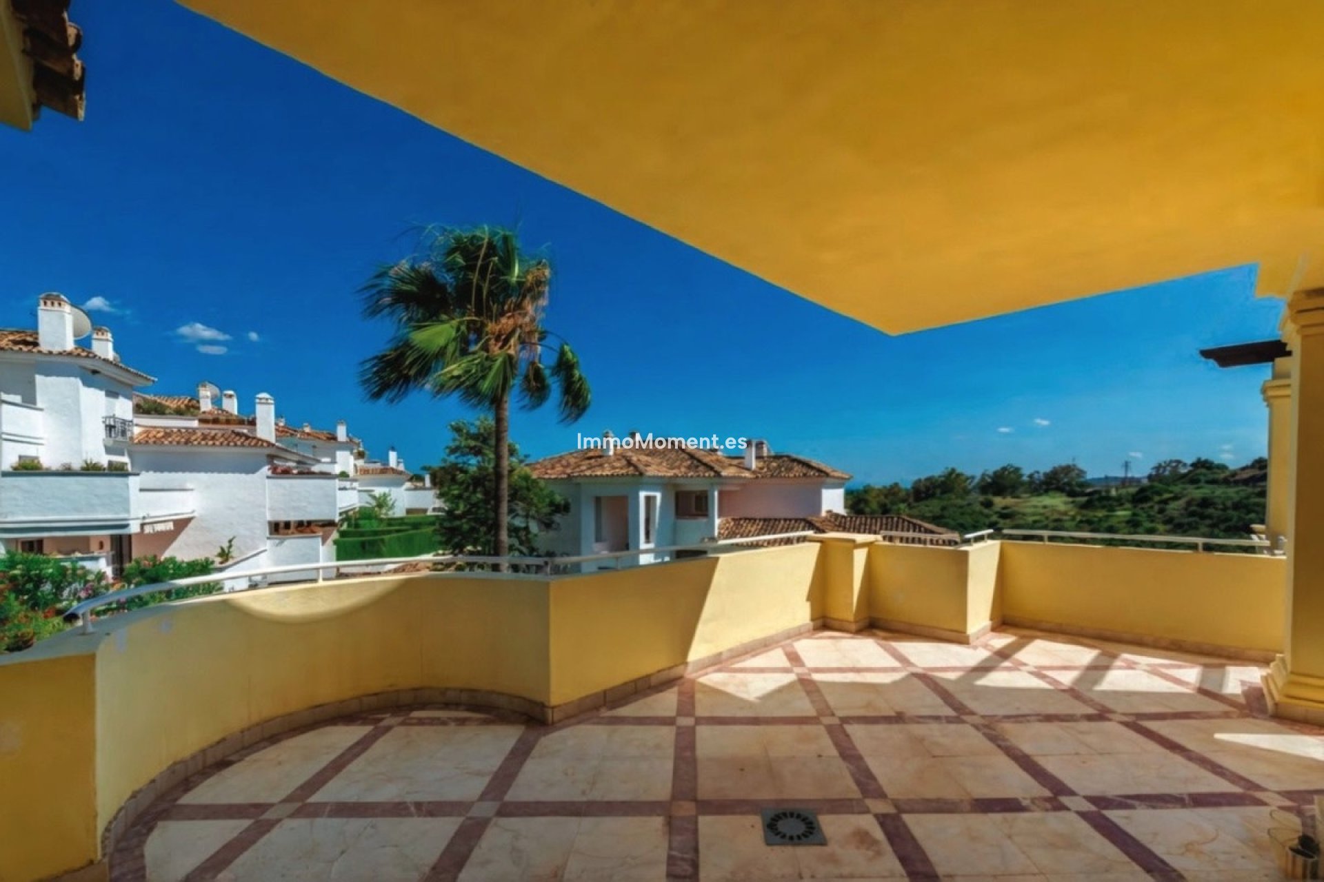 Reventa - Apartamento - Casares - Casares Playa