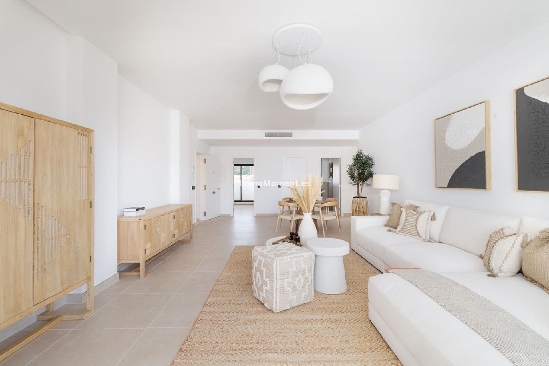 Reventa - Apartamento - Casares - Casares Playa