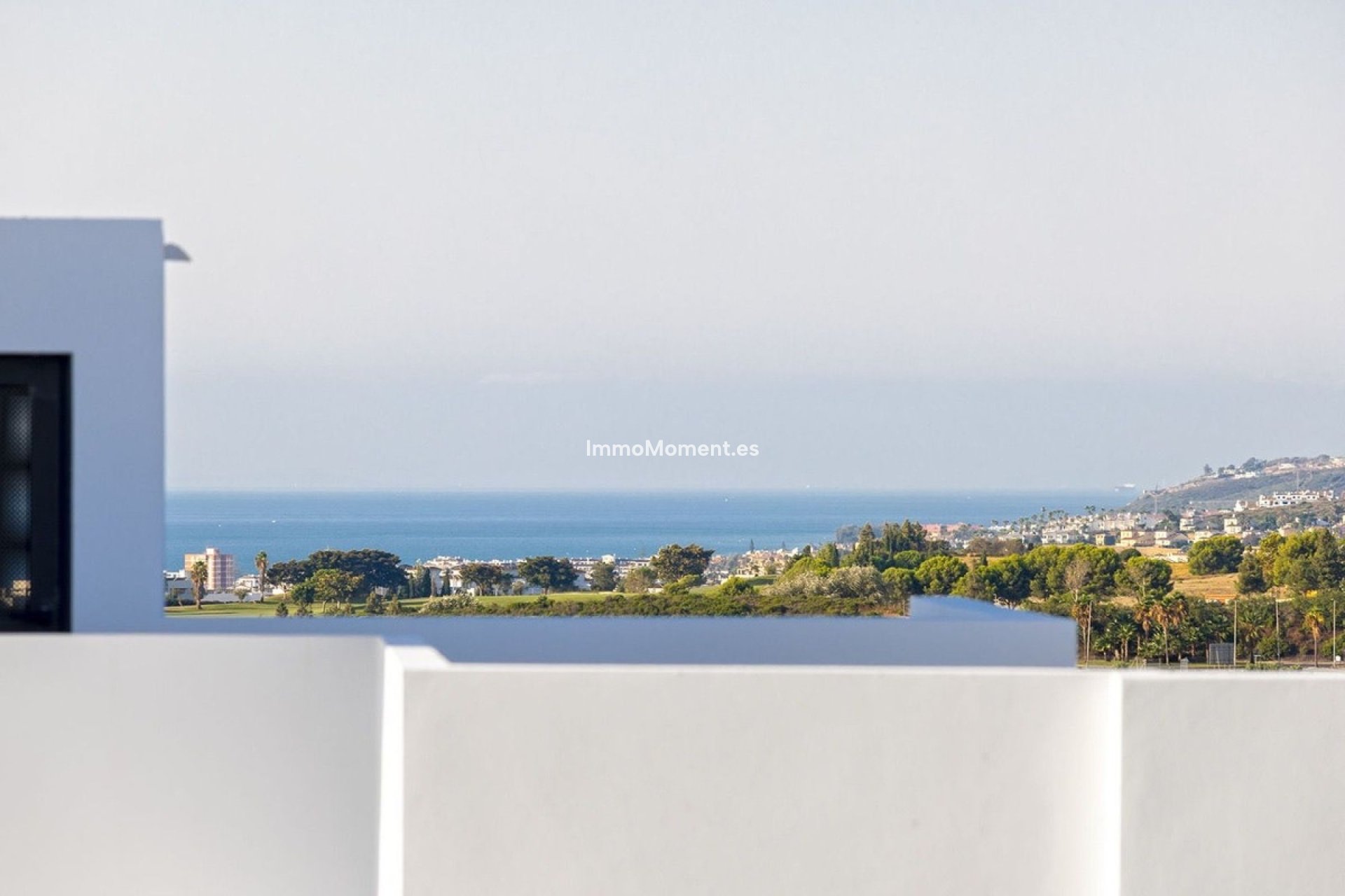 Reventa - Apartamento - Casares - Casares Playa