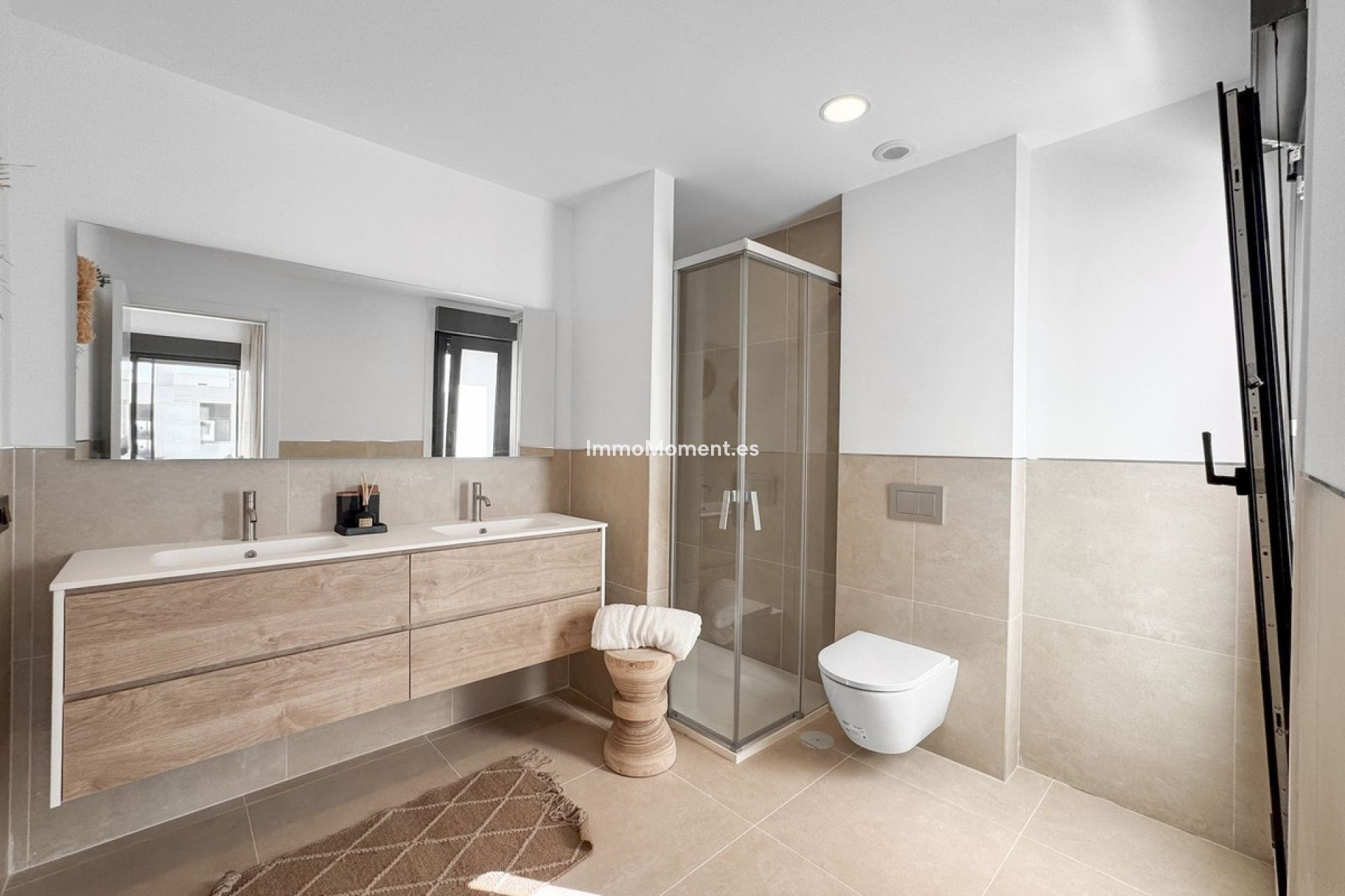 Reventa - Apartamento - Casares - Casares Playa