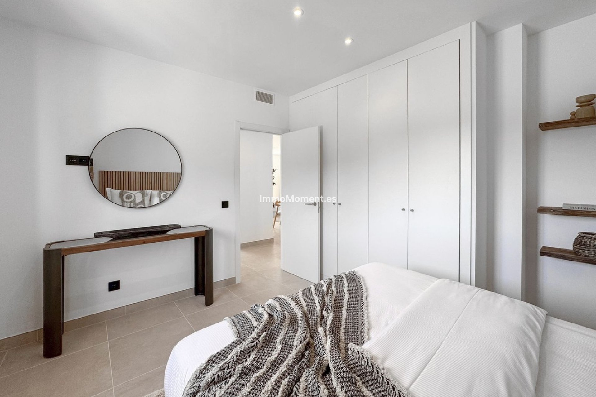 Reventa - Apartamento - Casares - Casares Playa