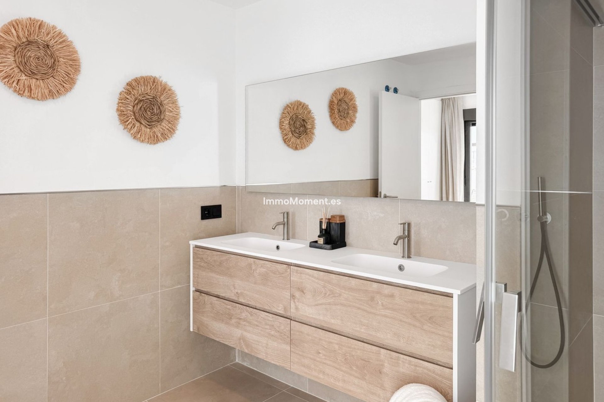 Reventa - Apartamento - Casares - Casares Playa