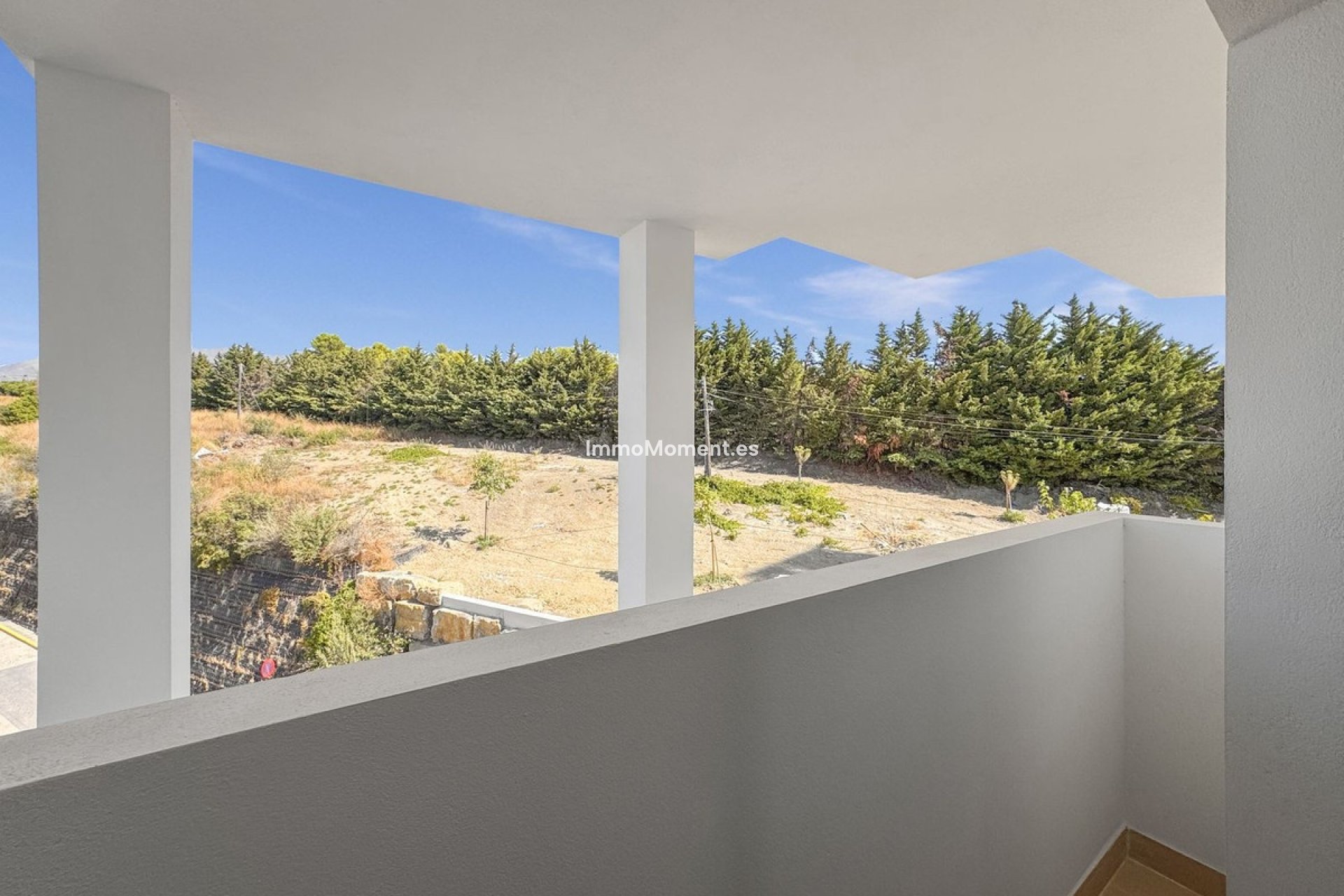 Reventa - Apartamento - Casares - Casares Playa