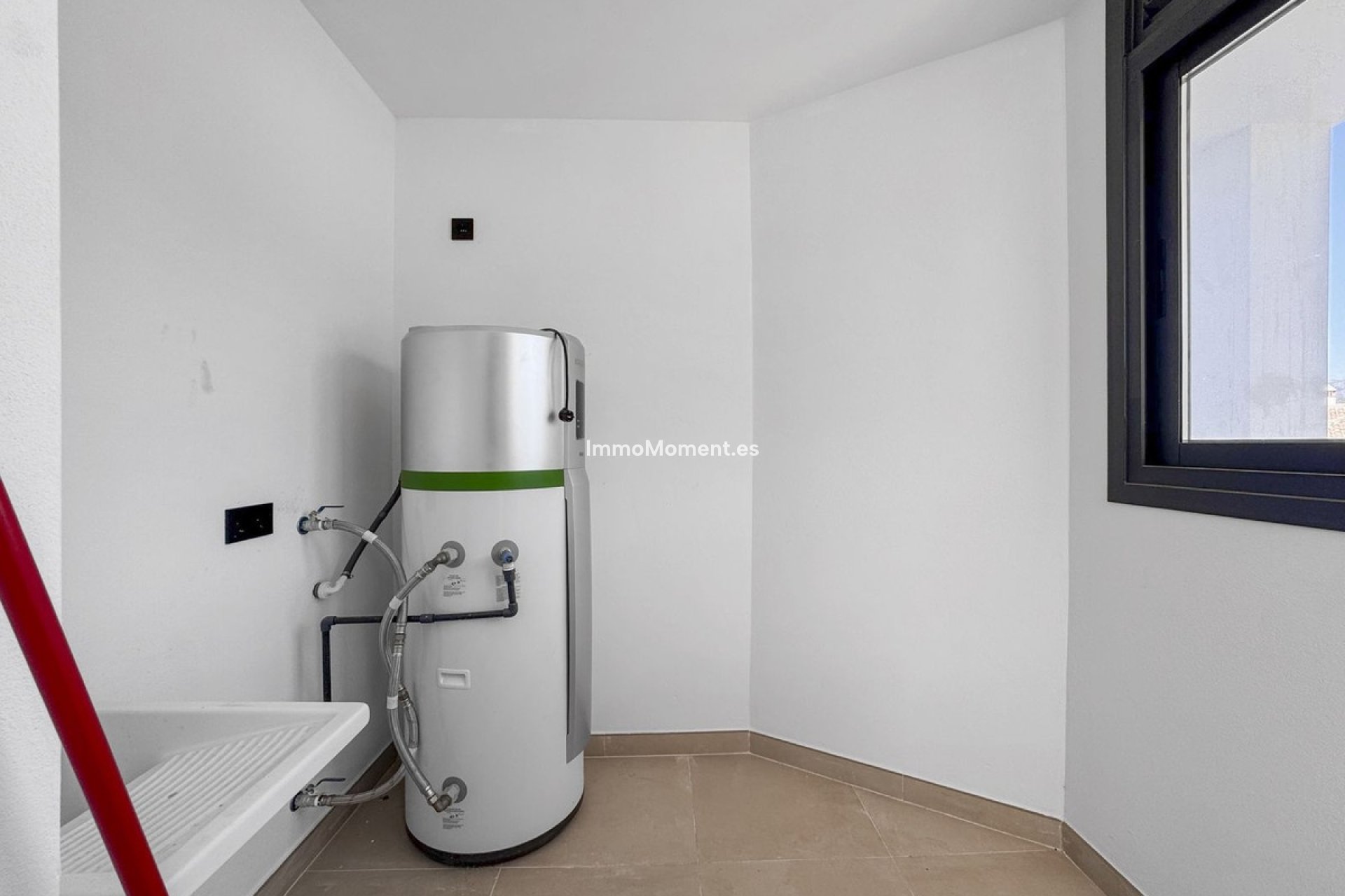 Reventa - Apartamento - Casares - Casares Playa