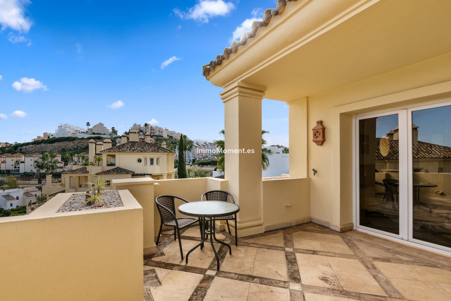 Reventa - Apartamento - Casares - Casares Playa