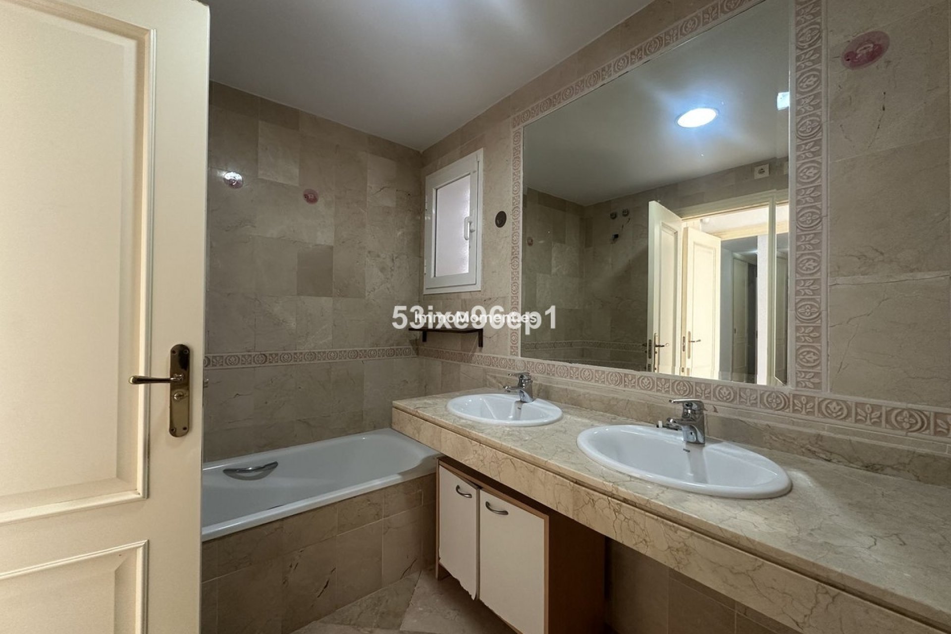 Reventa - Apartamento - Casares - Casares Playa