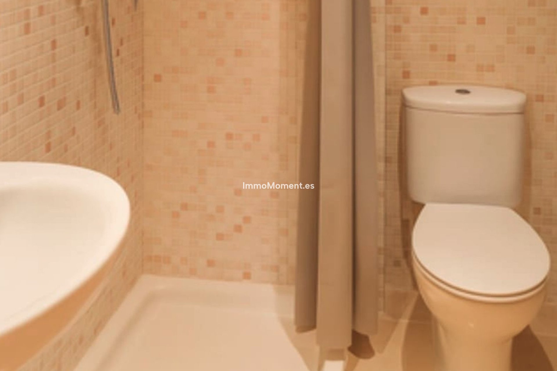 Reventa - Apartamento - Casares - Casares Playa