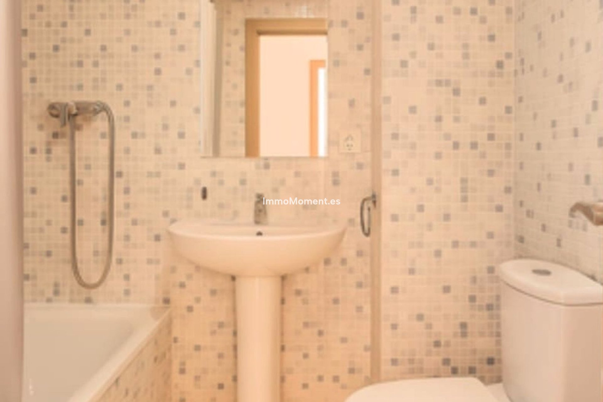 Reventa - Apartamento - Casares - Casares Playa