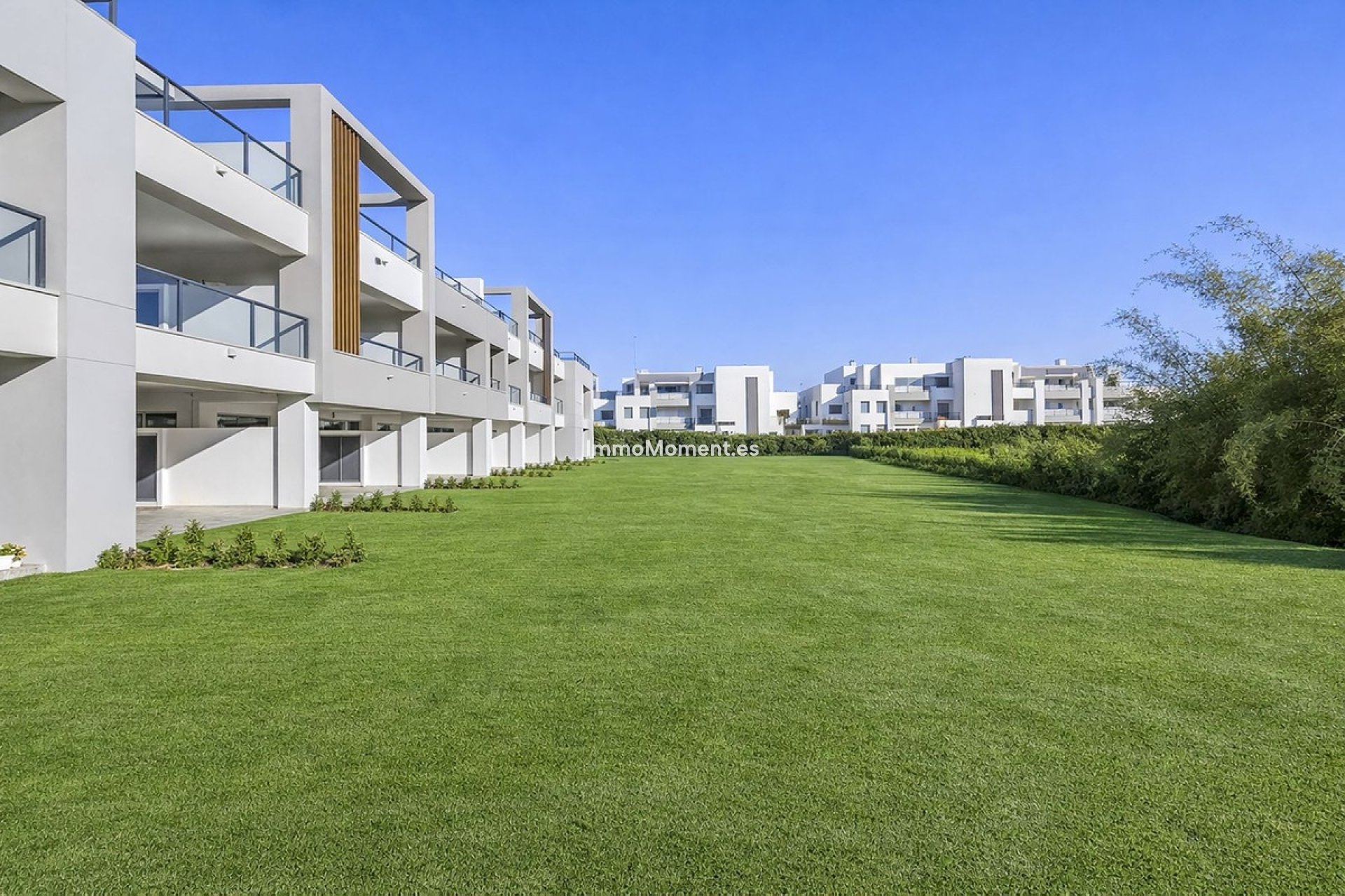 Reventa - Apartamento - Casares - Casares Playa