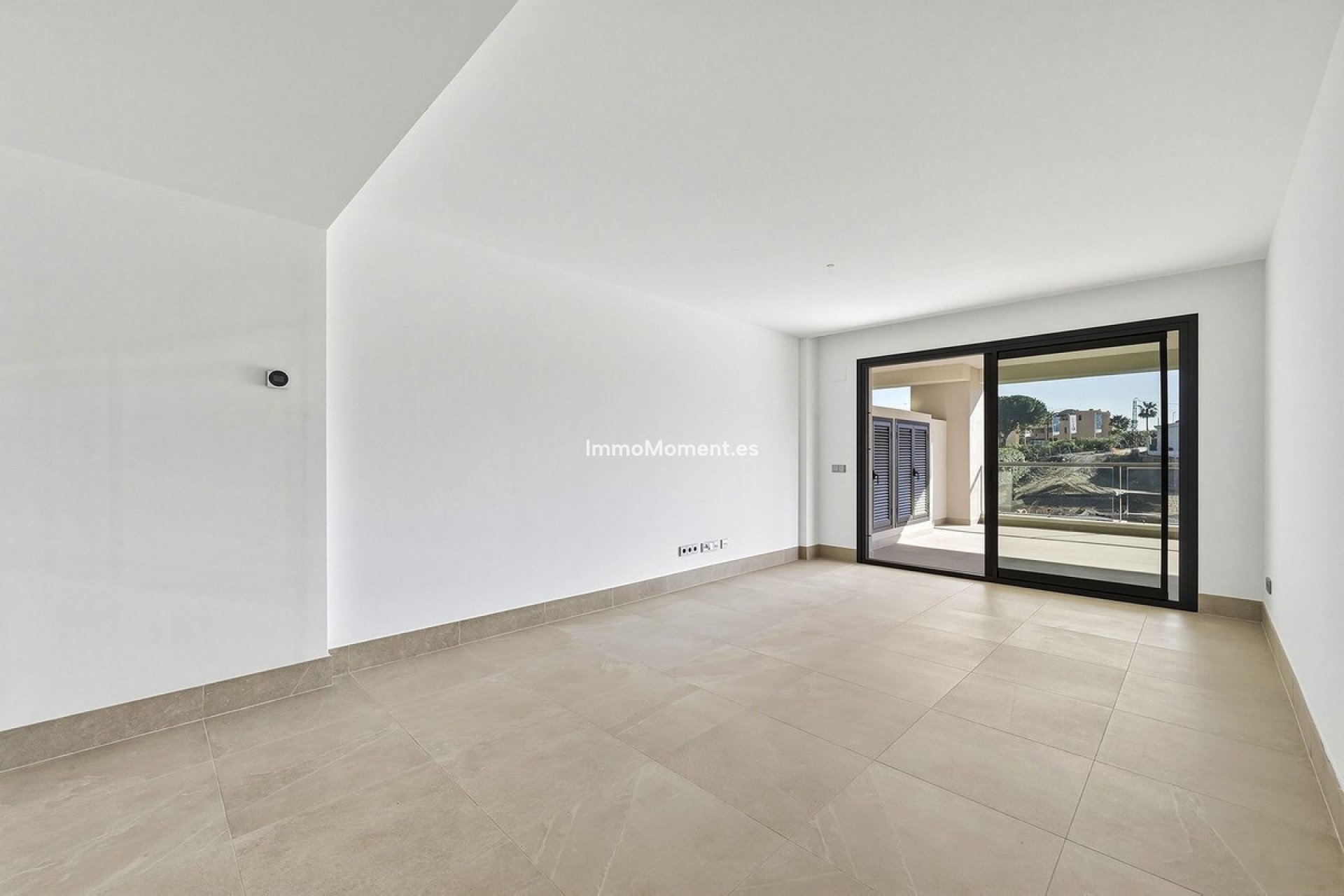 Reventa - Apartamento - Casares - Casares Playa