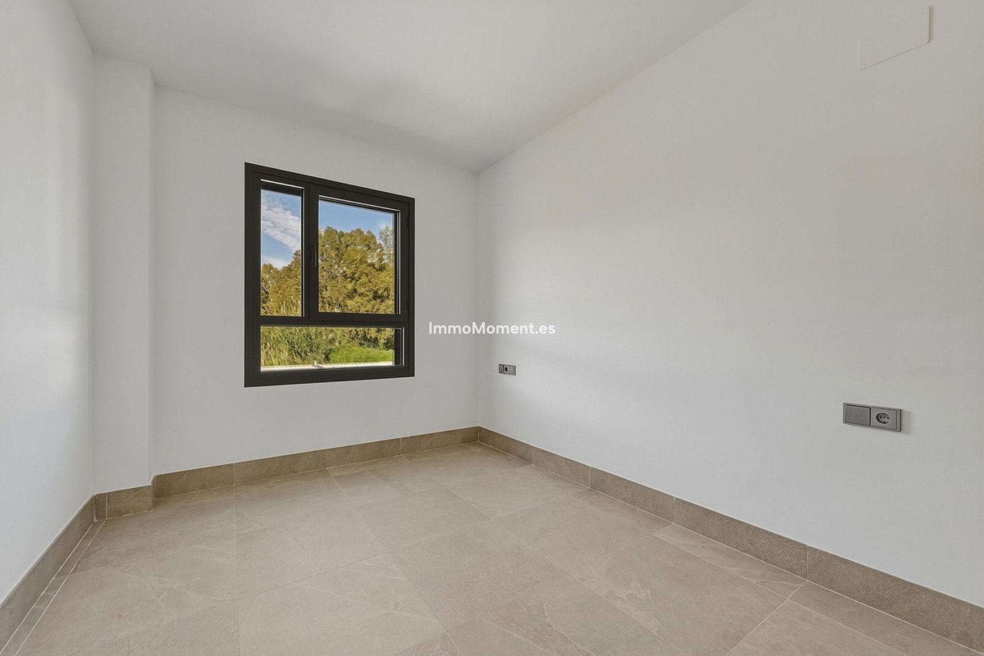 Reventa - Apartamento - Casares - Casares Playa