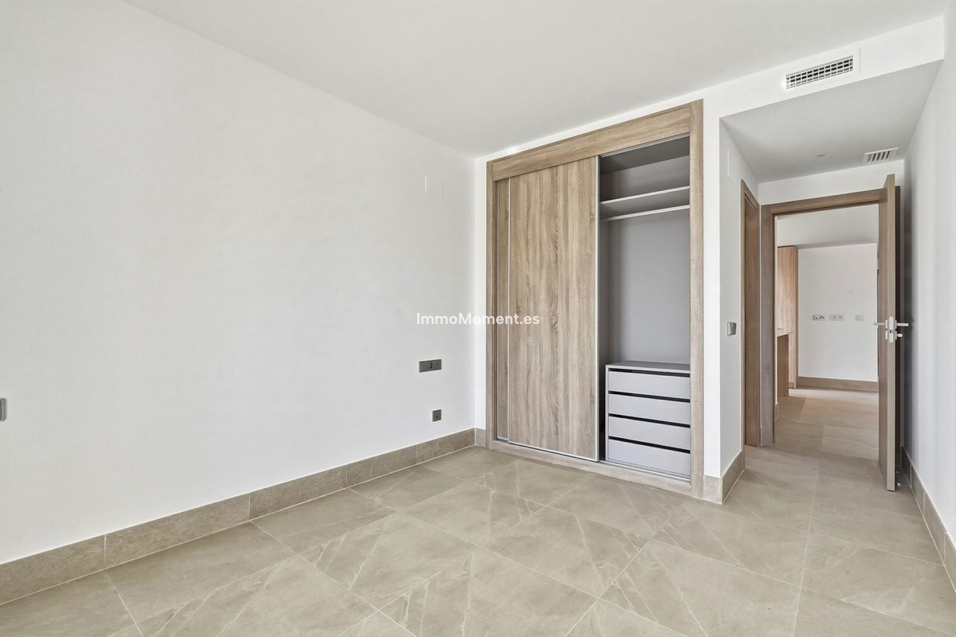 Reventa - Apartamento - Casares - Casares Playa