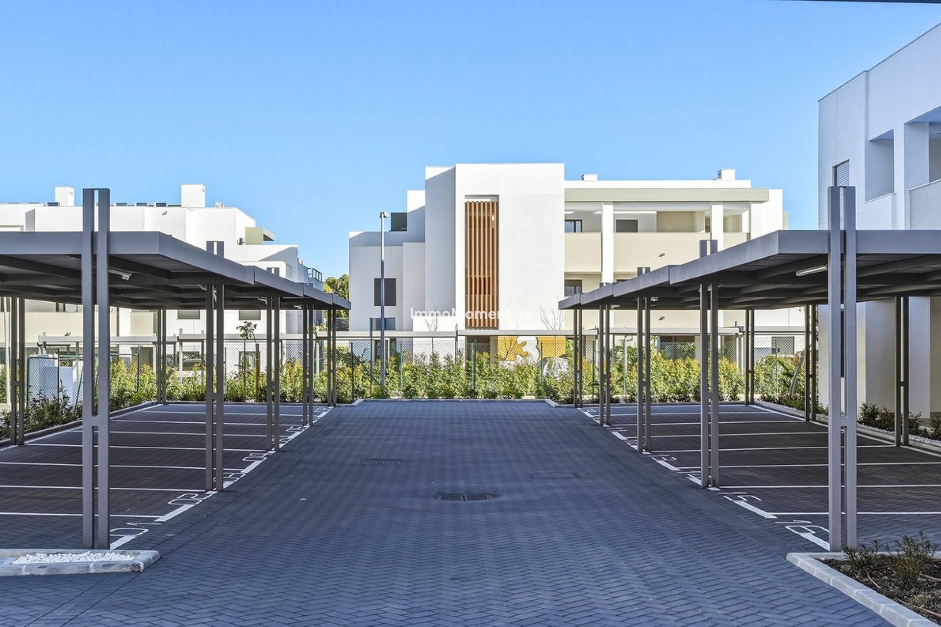 Reventa - Apartamento - Casares - Casares Playa